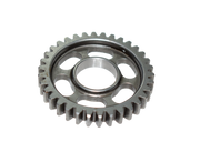 PINON ES 2DA 34T CBF150 - Mundimotos