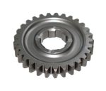 Load image into Gallery viewer, PINON ES 2DA 29T CB110 - Mundimotos