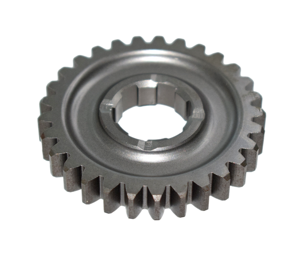PINON ES 2DA 29T CB110 - Mundimotos
