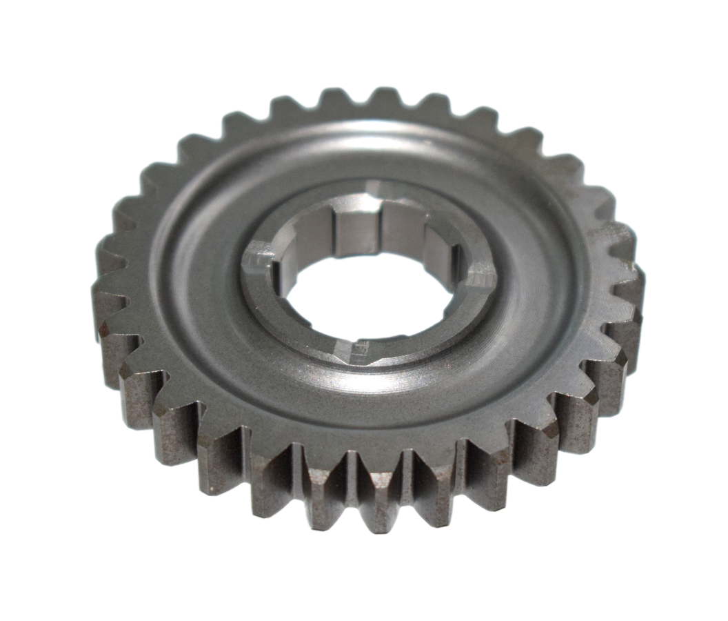 PINON ES 2DA 29T CB110 - Mundimotos