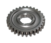 PINON ES 2DA 29T CB110 - Mundimotos