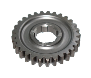 PINON ES 2DA 29T CB110 - Mundimotos