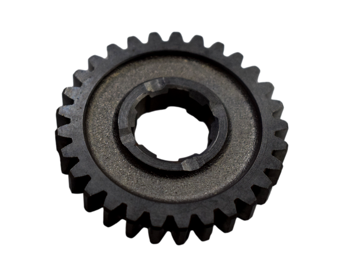 PINON ES 2DA 29T CB1 - Mundimotos