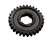 PINON ES 2DA 29T CB1 - Mundimotos