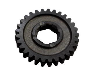 PINON ES 2DA 29T CB1 - Mundimotos