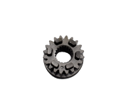 PINON EP 3RA 22T CB160 - Mundimotos