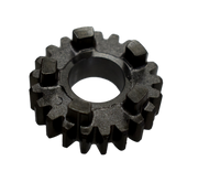 PINON EP 3RA 21T DREAM NEO K23H - Mundimotos