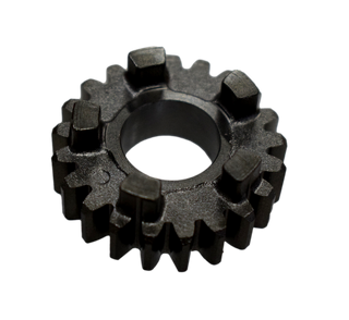 PINON EP 3RA 21T DREAM NEO K23H - Mundimotos