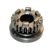 PINON EP 3RA 22T XL150L/CB 125 POWER - Mundimotos