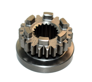 PINON EP 3RA 22T XL150L/CB 125 POWER - Mundimotos