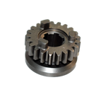 Cargar imagen en el visor de galería, PINON EP 3RA 21T ECO/PASSION/SP+ - Mundimotos