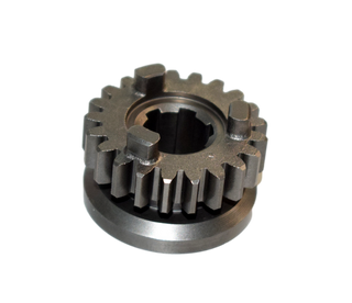 PINON EP 3RA 21T ECO/PASSION/SP+ - Mundimotos