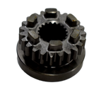 Cargar imagen en el visor de galería, PINON EP 3RA 23T INVICTA - Mundimotos