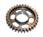 PINON ES 2DA 32T E-STORM - Mundimotos