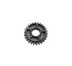 Cargar imagen en el visor de galería, PINON ES 3RA 26T CB160 - Mundimotos