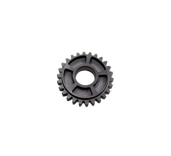 PINON ES 3RA 26T CB160 - Mundimotos