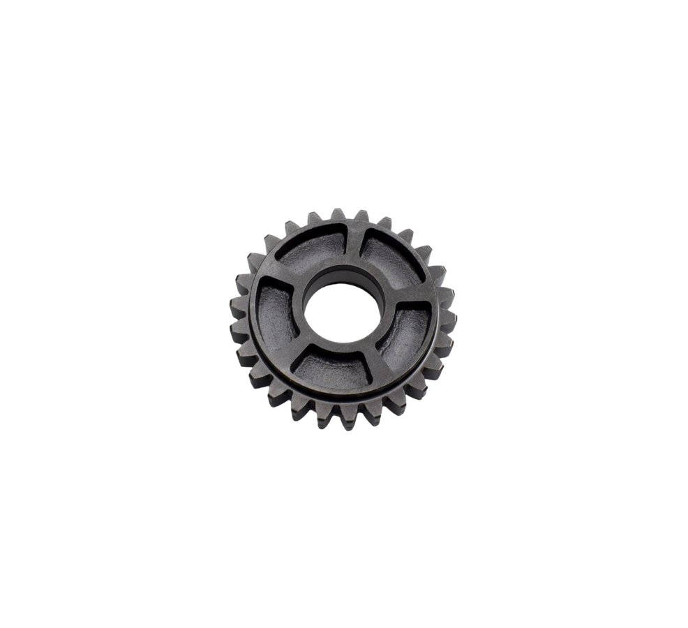 PINON ES 3RA 26T CB160 - Mundimotos