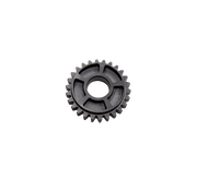 PINON ES 3RA 26T CB160 - Mundimotos