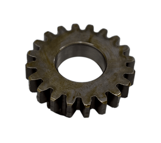 PINON EP 3RA 20T CBZ160/03