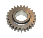 Cargar imagen en el visor de galería, PINON ES 3RA 26T WAVE/ECO - Mundimotos