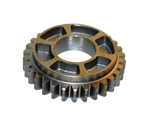 Cargar imagen en el visor de galería, PINON ES 3RA 30T INVICTA 150 - Mundimotos