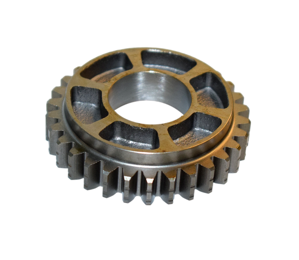 PINON ES 3RA 30T INVICTA 150 - Mundimotos