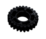 Cargar imagen en el visor de galería, PINON ES 3RA 25T ECO DELUXE - Mundimotos