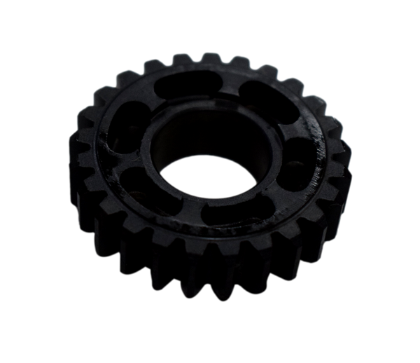 PINON ES 3RA 25T ECO DELUXE - Mundimotos