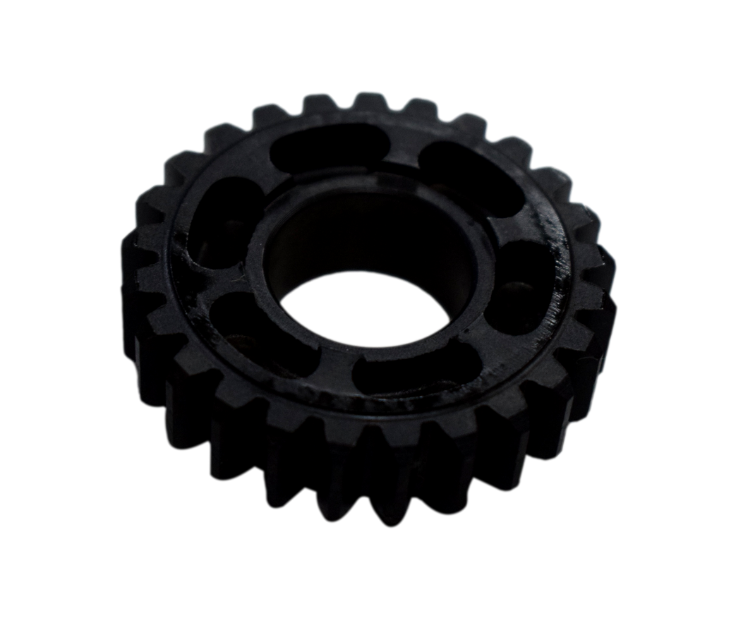 PINON ES 3RA 25T ECO DELUXE - Mundimotos