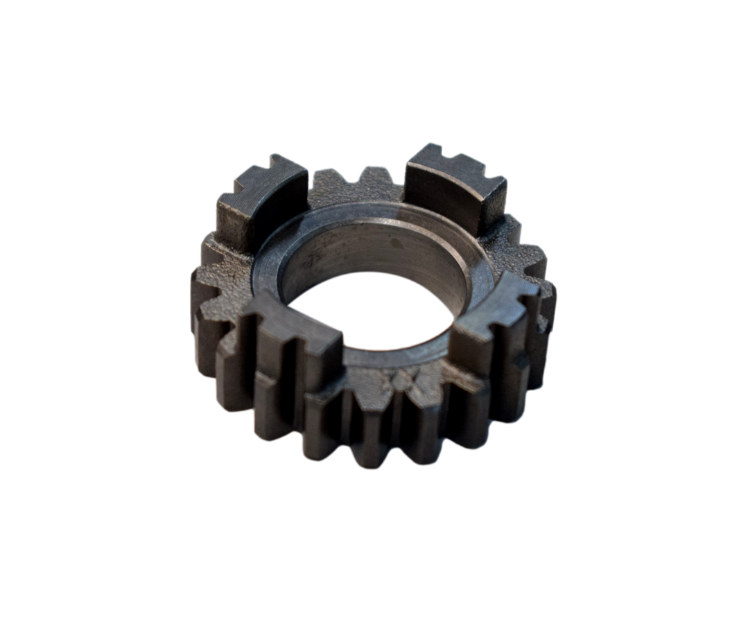 PINON EP 3RA 20T E-STORM/NXR - Mundimotos