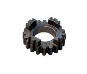 PINON EP 3RA 20T E-STORM/NXR - Mundimotos