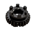 Cargar imagen en el visor de galería, PINON ES 3RA 26T CB110 - Mundimotos