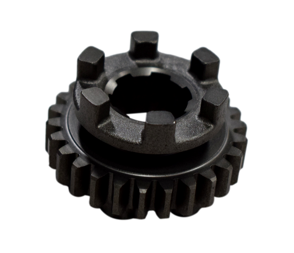 PINON ES 3RA 26T CB110 - Mundimotos