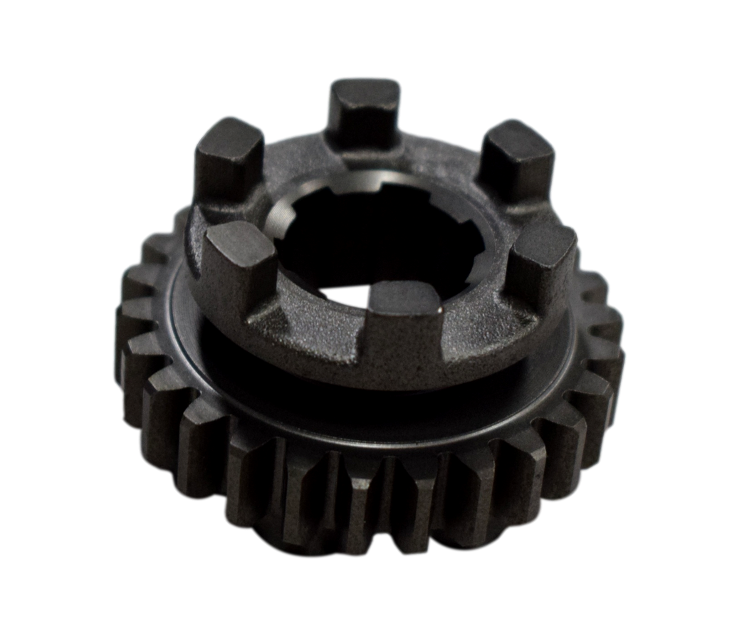 PINON ES 3RA 26T CB110 - Mundimotos