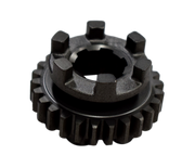 PINON ES 3RA 26T CB110 - Mundimotos