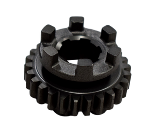 PINON ES 3RA 26T CB110 - Mundimotos