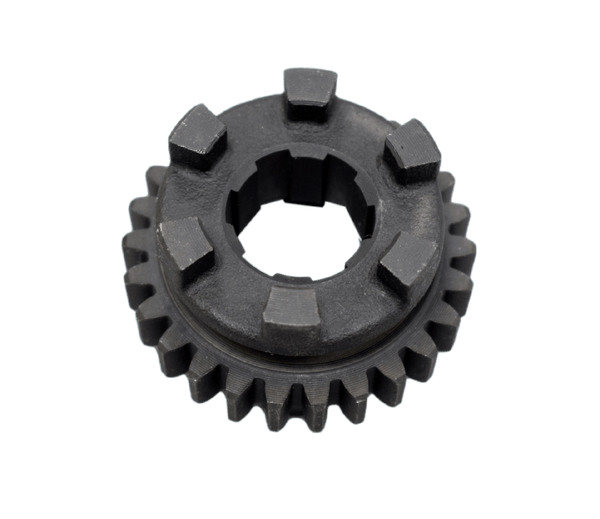 PINON ES 3RA 26T CB1
