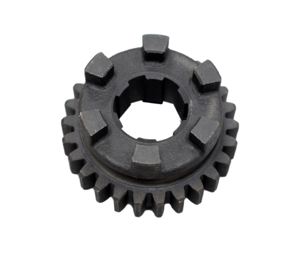 PINON ES 3RA 26T CB1