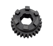 PINON ES 3RA 26T CB1