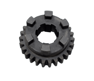 PINON ES 3RA 26T CB1