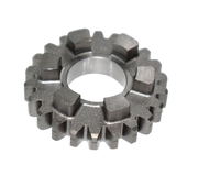 PINON EP 4TA 22T CBF150 - Mundimotos