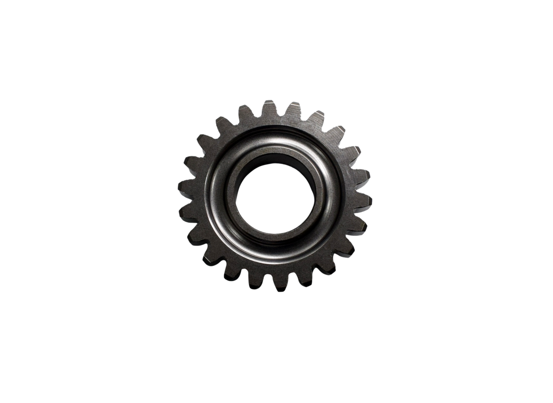 PINON EP 4TA 22T IVICTA - Mundimotos
