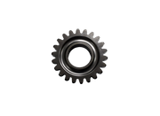 PINON EP 4TA 22T IVICTA - Mundimotos