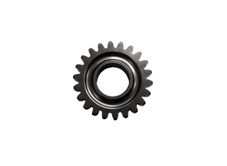 PINON EP 4TA 22T IVICTA - Mundimotos