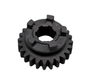 PINON EP 4TA 24T CB1 PRO