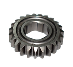 Cargar imagen en el visor de galería, PINON ES 4TA 23T NXG EUII/DELEUII - Mundimotos