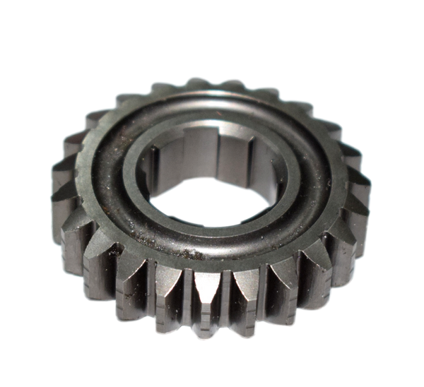 PINON ES 4TA 23T NXG EUII/DELEUII - Mundimotos