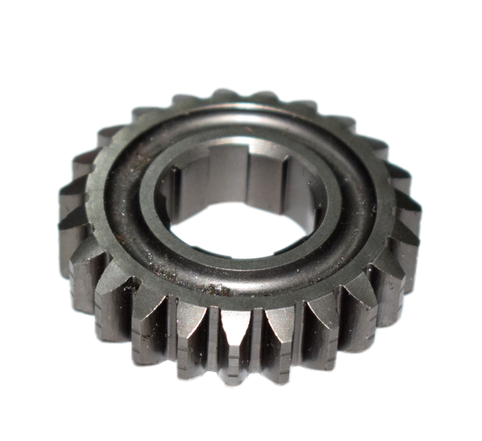 PINON ES 4TA 23T NXG EUII/DELEUII - Mundimotos