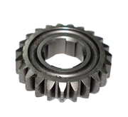 PINON ES 4TA 23T NXG EUII/DELEUII - Mundimotos