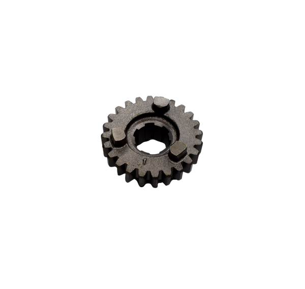 PINON EP 4TA 22E CBZ160 - Mundimotos